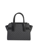 Medium Flap Handbag  Multi - One Size