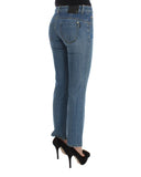 CoSTUME NATIONAL CNC Slim Fit Jeans W26 US Women