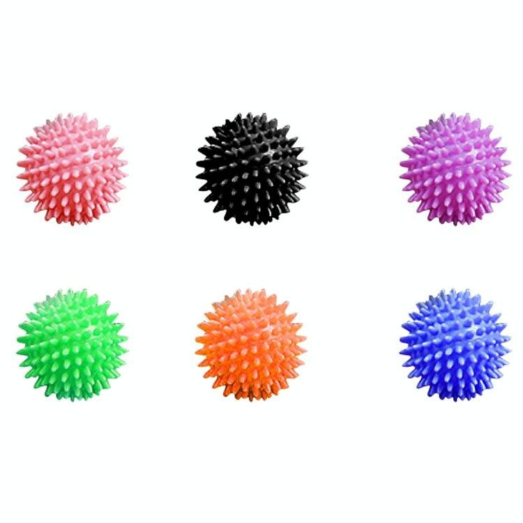 3 - In - 1 Eva Foam Roller Set 33Cm Length Black Crescent - Factory Direct Shop