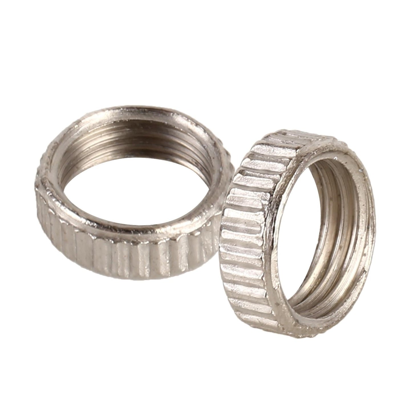 24-In-1 German Valve Core For Bicycles