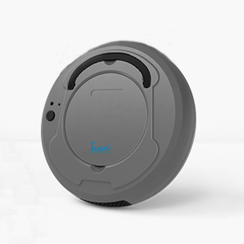 Smart Household Vacuum Cleaner - 1800pa Suction - Ca0380