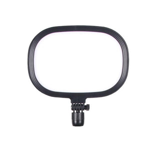 Full Screen Beauty Light for S20 - Single Led Ring Light