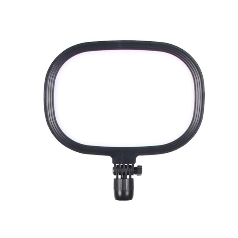 Full Screen Beauty Light for S20 - Single Led Ring Light