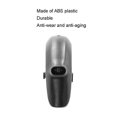 Electric Scooter Accessories for Ninebot F30