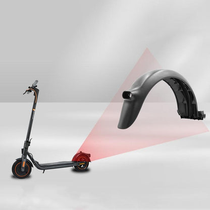 Electric Scooter Accessories for Ninebot F30