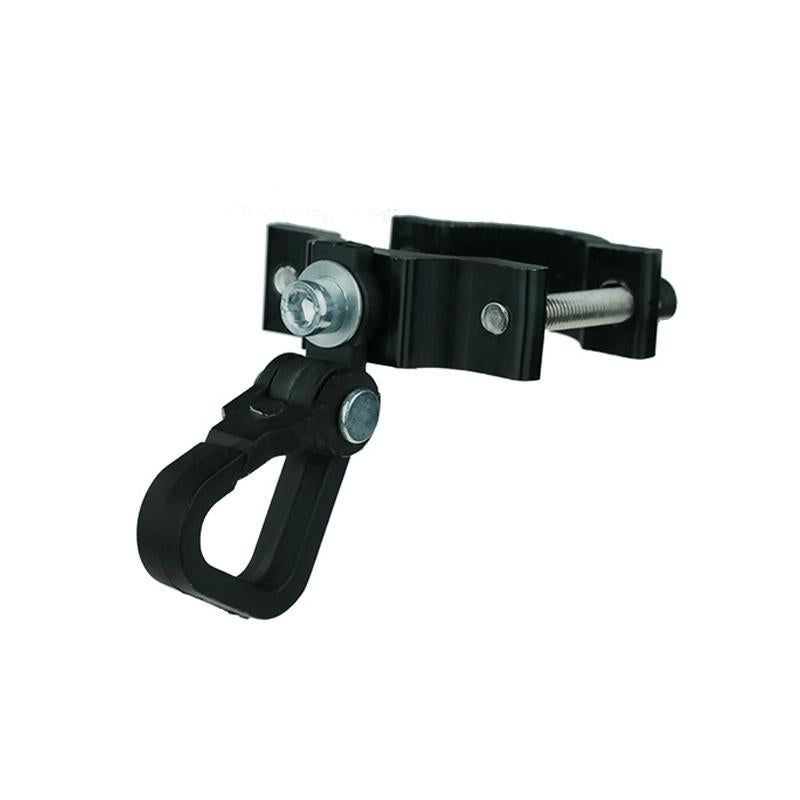 Aluminum Alloy Hook Rod for Ninebot Max G30 Scooter