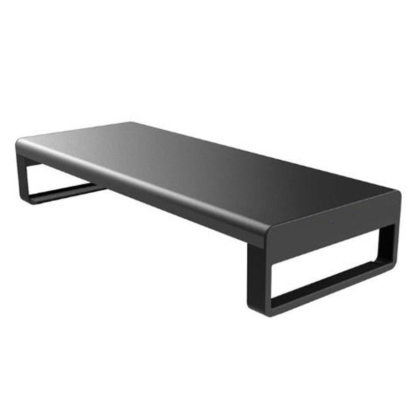Vaydeer Desktop Monitor Stand with Increased Storage Capacity