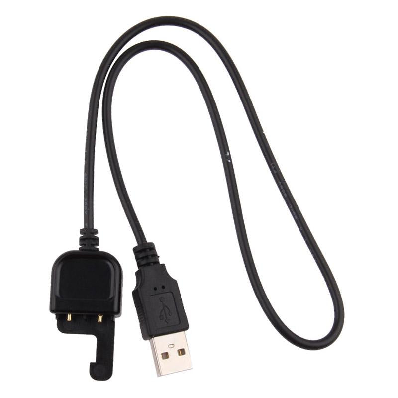 50cm Wifi Remote Charger Cable for Gopro Hero10 / 9 / 8 / 7 / 6 / 5 / 4 / 3 with Remote Control