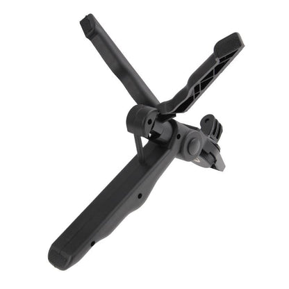 Foldable Tripod for Gopro Insta360 Dji Action Cameras