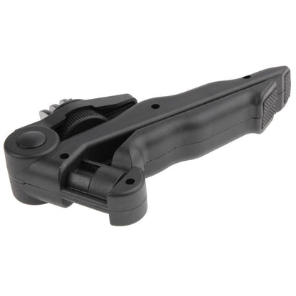 Foldable Tripod for Gopro Insta360 Dji Action Cameras