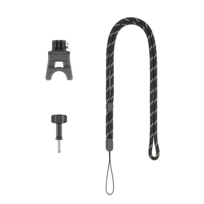 Universal Mouth Bite Holder for Dji Action Cameras