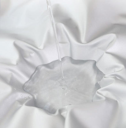 Waterproof Outdoor Ac Cover - m 86x30x56cm