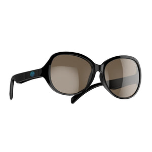 Bluetooth 5.3 Smart Sunglasses with Wireless Headset and Anti-glare Protection
