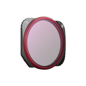 Premium Multi-layer Coated Mavic 3 Classic Cpl Filter