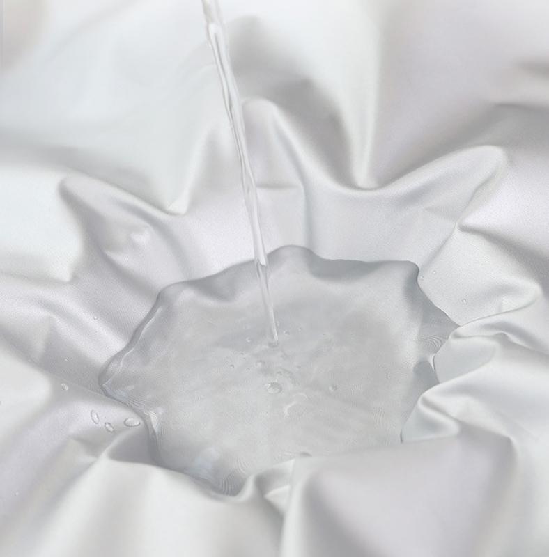 Waterproof Outdoor Ac Cover - l 95 x 40 x 73cm