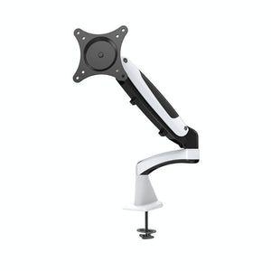 Adjustable Monitor Stand with Rotating Lift Function