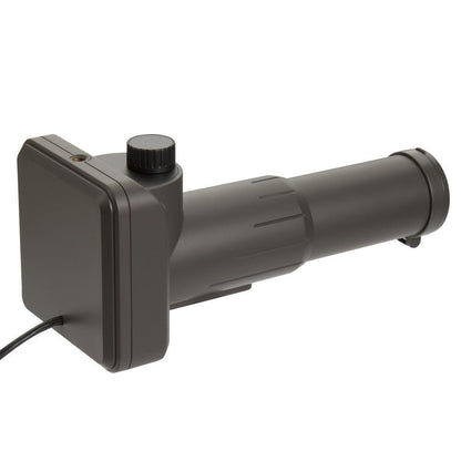 1080p Hd Digital Telescope - 20x Magnification