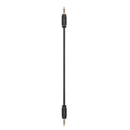 Dji Camera Connection Cable for Mic