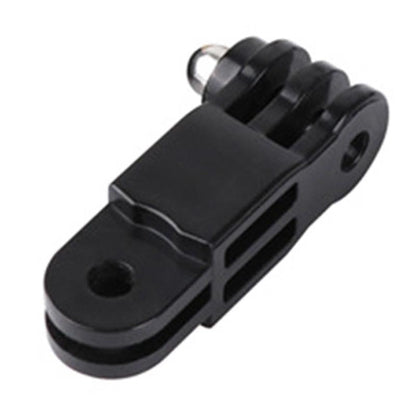 Adjustable Screw Adapter for Action Cameras
