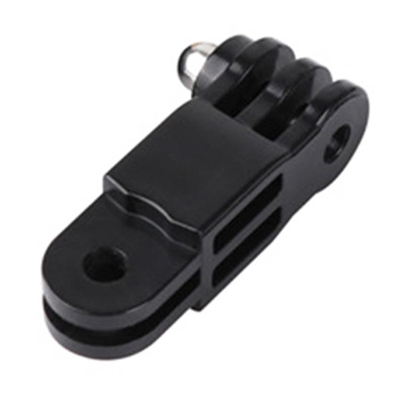 Adjustable Screw Adapter for Action Cameras