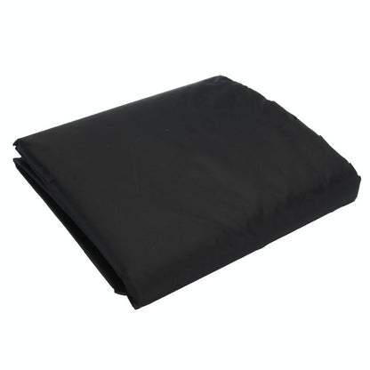 Waterproof Outdoor Furniture Cover-227x100cm