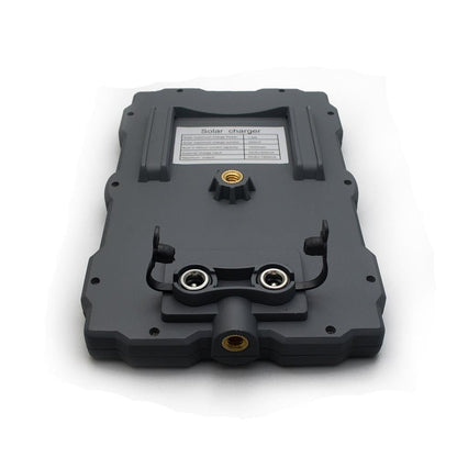 1700mah Solar Panel for Hunting Camera - S15