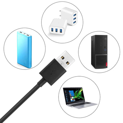 Adjustable 3.5 Live Broadcast Led Fill Light with Phone Clamp