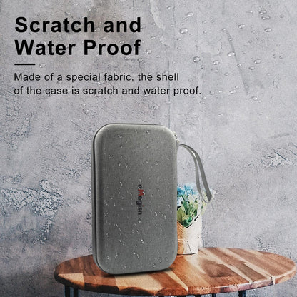 Insta360 X3 Protection Pack for Medium Storage - Amagisn