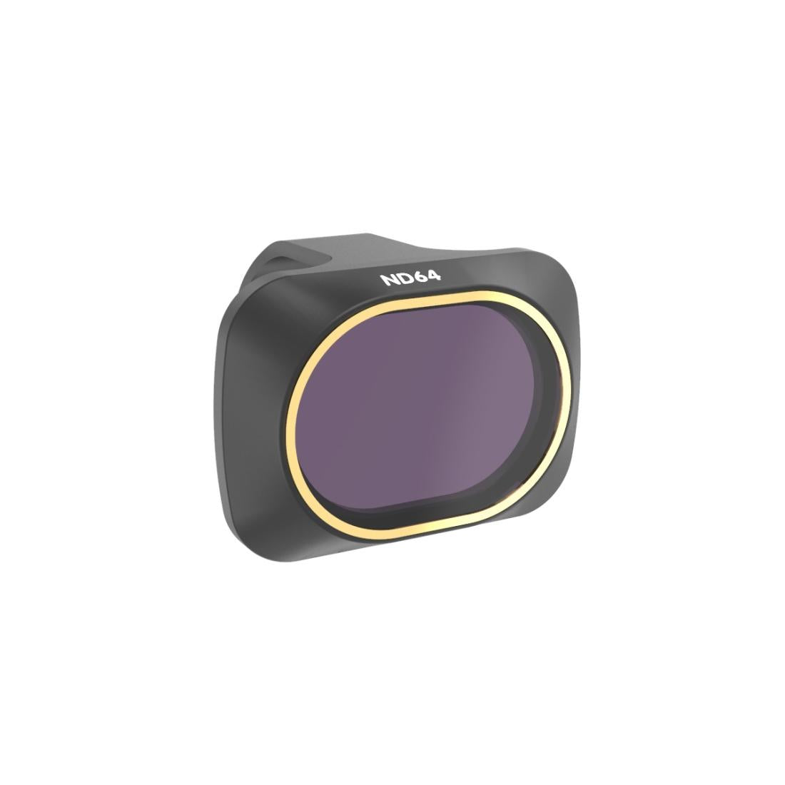 Neutral Density Filter for Dji Mavic Mini Drone - Nd64