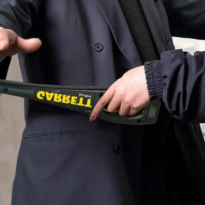 Portable Metal Detector - 60mm Detection Range