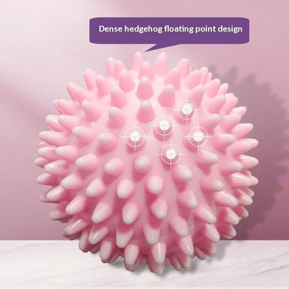 3 - In - 1 Eva Foam Roller Set 45Cm Length Blue Crescent - Factory Direct Shop