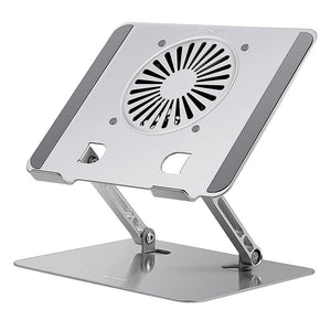 Lenovo Thinkplus Laptop Cooling Stand - Xt15