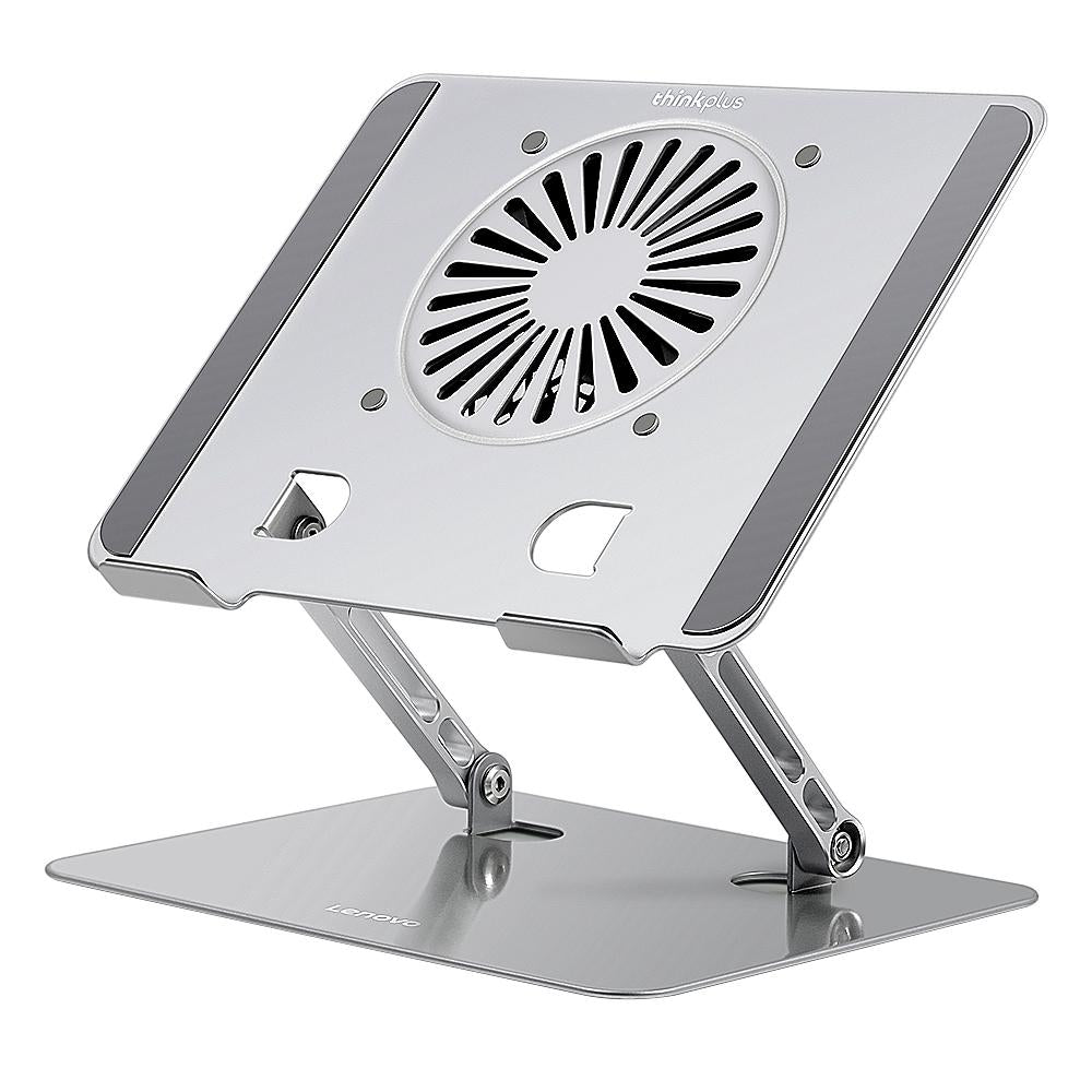 Lenovo Thinkplus Laptop Cooling Stand - Xt15