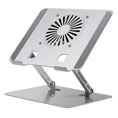 Lenovo Thinkplus Laptop Cooling Stand - Xt15