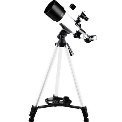High Power Night Vision Telescope - Hd 70400