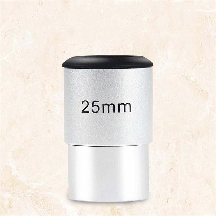 High Power Night Vision Telescope - Hd 70400