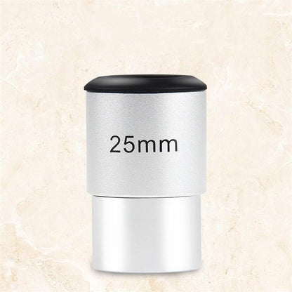 High Power Night Vision Telescope - Hd 70400