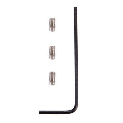 10x Close Up Lens Filter for Gopro Hero7 / 6 / 5 - 58mm Dual Function