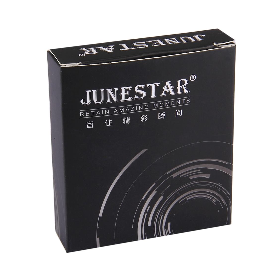 10x Close Up Lens Filter for Gopro Hero7 / 6 / 5 - 58mm Dual Function