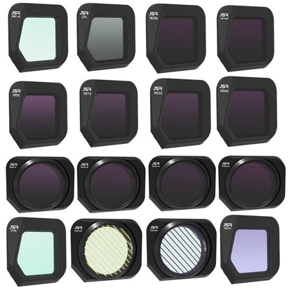 Classic Youth Edition Drone with Nd Filters - Dji Mavic 3