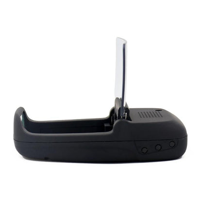 4.5 Inch Car Obd Hud Display Universal Vehicle Mounted Head Up