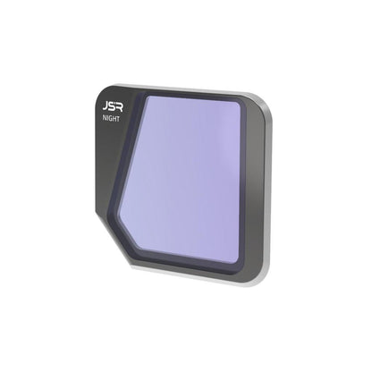Light Pollution Reduction Lens Filter for Dji Mavic 3 Drone