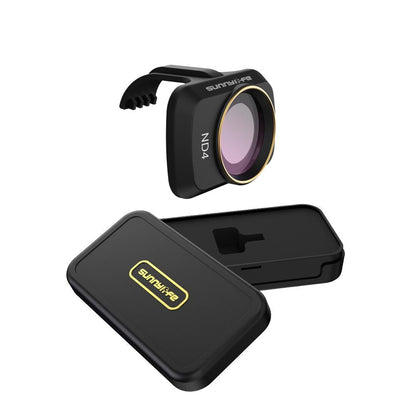 Enhance your Dji Mavic Mini / Mini 2 Drone with Mm Lens Filter