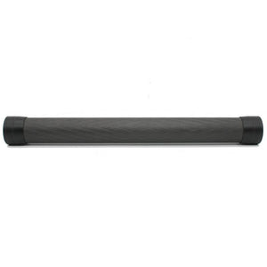 Ulanzi Carbon Fiber Extension Rod for Dji Ronin-s Stabilizer