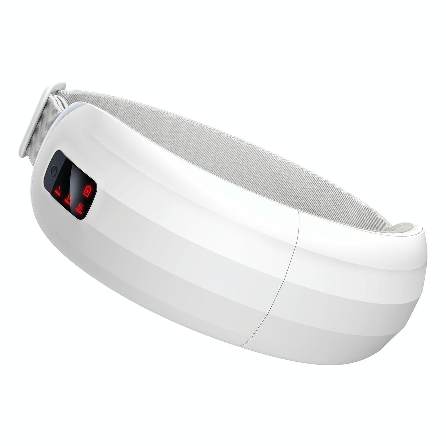 Yesido Mg13 Eye Massage Care Instrument White