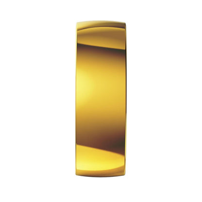 Smart Ring For Health Monitoring And Family Care - Size 22 - Black