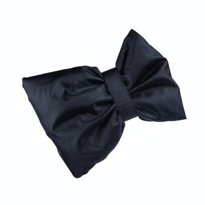 Outdoor Winter Faucet Cover - 2 Pack Anti-icing Protection