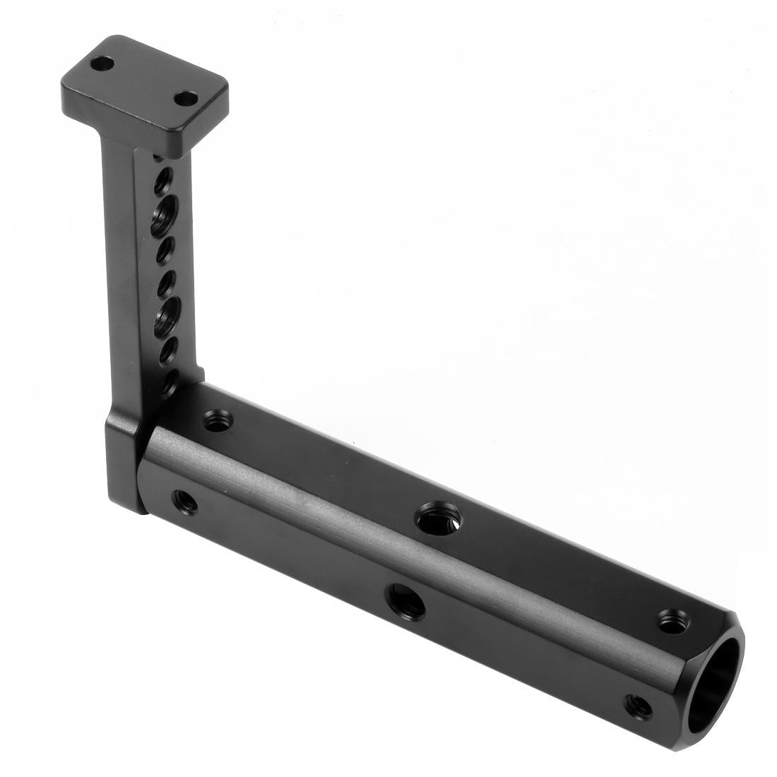 Extended Handheld Monitor Stand Mount for Dji Ronin-s