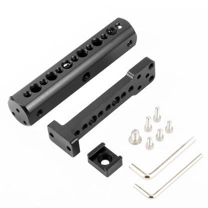 Extended Handheld Monitor Stand Mount for Dji Ronin-s