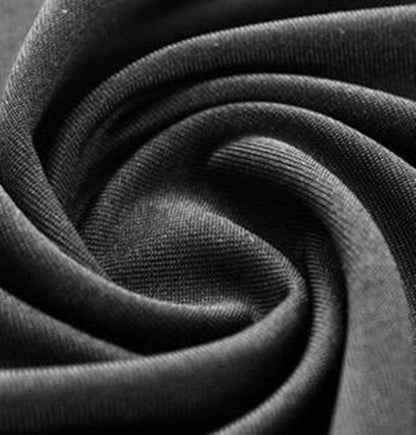 Protective Elastic Suitcase Cover - Fits 19-21 Inch Luggage - Dustproof & Scratch-proof - World Map